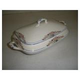 Carrollton Serving Dish