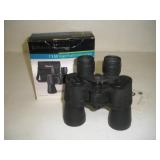 Emerson Binoculars  7x50