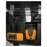 Laser Mark Laser Level  LM30