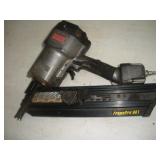 Senco Pneumatic Framing Nailer  2-3 1/2 Inch