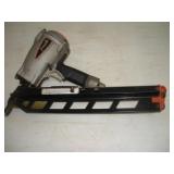 Paslode Pneumatic Framing Nailer 2-3 1/2 Inch