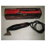 Craftsman Detail Sander