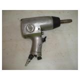 CP 1/2 Drive Air Impact Gun