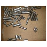 Craftsman 1/4 Drive Sockets