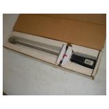 True Craft 1/2 Drive Torque Wrench