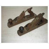 Wood Planes