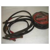 Jumper Cables