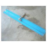 Ox 4ft Aluinium Bull Float