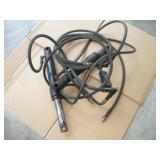 Hydraulic Snow Plow Cylinders