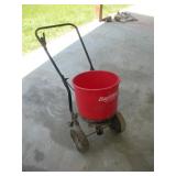 Earthway Even Spreader