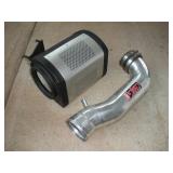 Injen Power Flo Jeep Air Filter  2010-2016