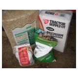 Garden & Pet Supplies