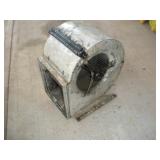 Blower Fan