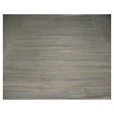 Sophia Indoor Area Rug  7ft x 9ft
