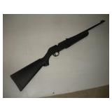 Daisy Powerline 901 Pellet/BB Gun