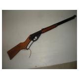 Daisy Red Rider BB Gun
