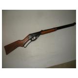 Daisy Red Rider BB Gun