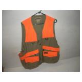 XL Field & Stream Vest