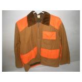 Saftbak Water Repellant Hunting Jacket