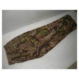 Large Field & Stream Pants