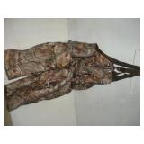 XL Field & Stream Coveralls