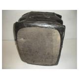 Archery Target  16x11x20 Inches