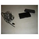 (2) Nintendo DS Lite