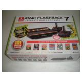 Atari Flashback 7