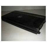 Memphis Car Audio 500W Amp