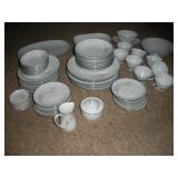 Noritake China
