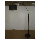 Floor Lamp  66 Inches Tall