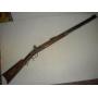 Thompson/Center Arms 45 cal. Black Powder Rifle