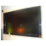 Sony 52 inch LCD TV w/2 Remotes