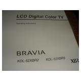 Sony DVD Home Theatre System