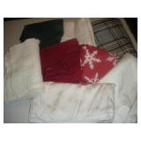Tablecloths