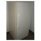 Crosley Shelvador Freezer, 24x28x60- No Contents