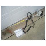Stihl FS45 Weed Wacker