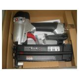 Porter Cable 18 GA Brad Nailer NIB