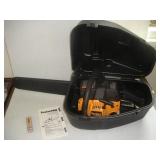 Poulan 260 Pro 42cc Chain Saw,18 inch Bar Length