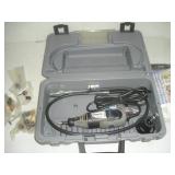 Dremmel MultiPro, Model 395