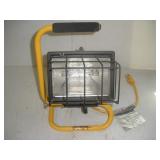 Portable Work Light