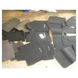 Car Mats