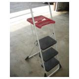 Cosco Step Stool