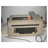 IBM Selectric 2 Typewriter