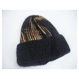 (2) Hats Worn by Abby Lee