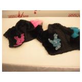 ALDC Dance Duet Costumes