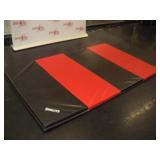 Resilite Dance Mat   5ft x 10ft