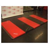 Resilite Dance Mat   5ft x 10ft