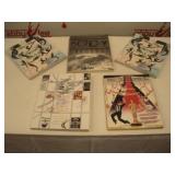 ALDC Dance Programs