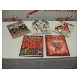 ALDC Dance Programs